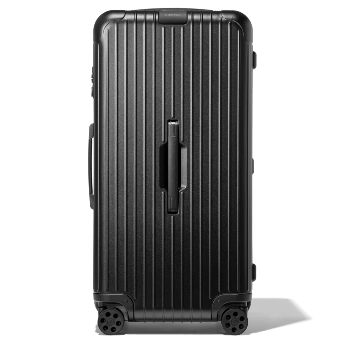 Soft Leather Trunk Plus Storage Case, Multi Matching Daily Accessory Bag