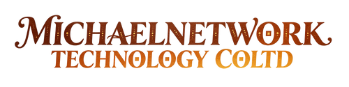 MICHAELNETWORK TECHNOLOGY COLTD